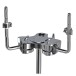 Gretsch Concert Series Double Tom Stand
