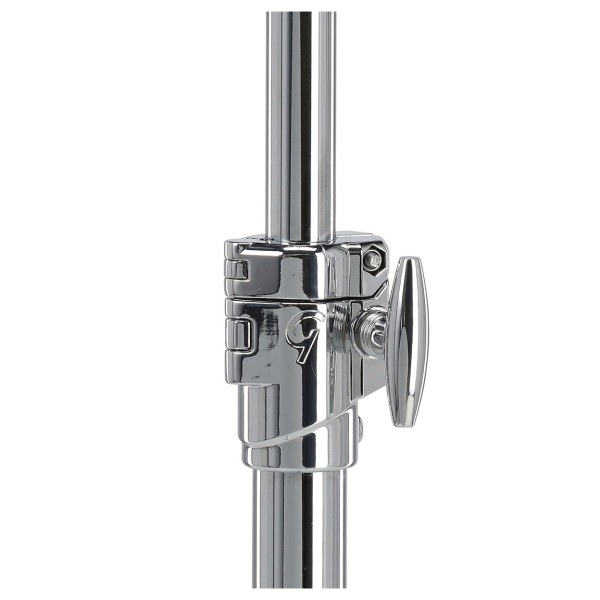 Gretsch Concert Series Double Tom Stand