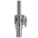 Gretsch Concert Series Double Tom Stand