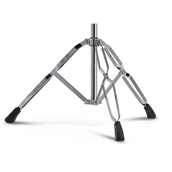 Gretsch Concert Series Double Tom Stand