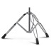 Gretsch Concert Series Double Tom Stand