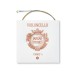 Jargar Evoke Cello A String, 4/4, Medium 2