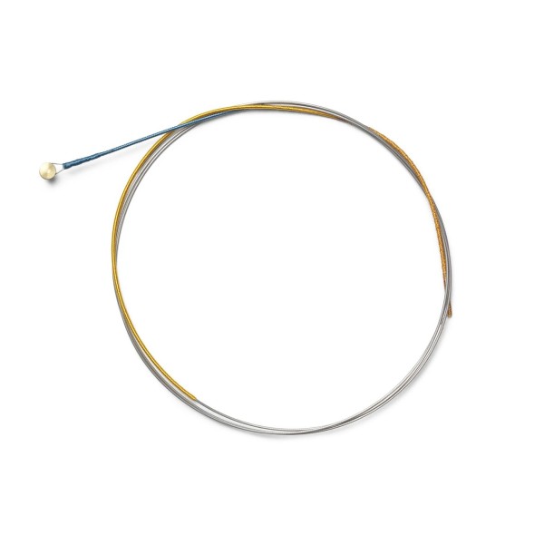 Jargar Evoke Cello A String, 4/4, Medium 3