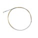 Jargar Evoke Cello A String, 4/4, Medium 3