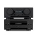 Mission 778CDT CD Transport and 778S Network Music Streamer Hi-Fi Bundle, Black