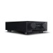 Mission 778S Network Music Streamer, Black right 