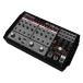 Stylophone On-The-Fly Performance Sequencer - Angled 2