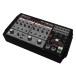 Stylophone OTF Sequencer - Angled 3