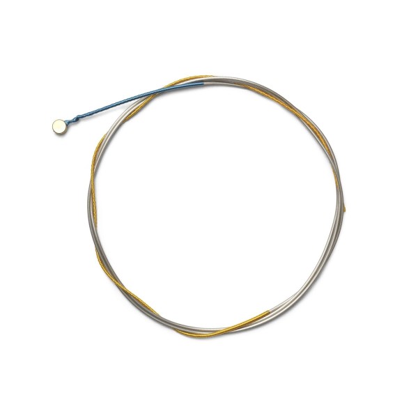 Jargar Evoke Cello C String, 4/4, Medium 3