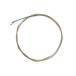 Jargar Evoke Cello C String, 4/4, Medium 3