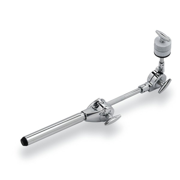 Gretsch Standard Boom Arm 7/8"