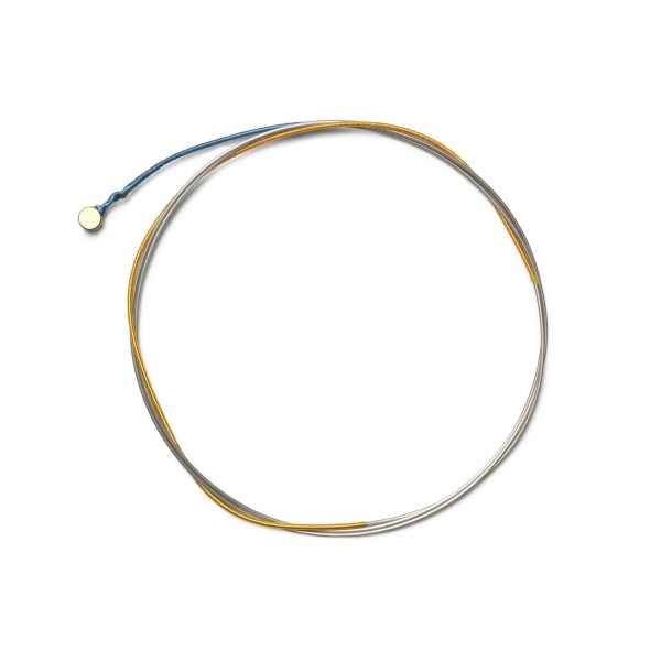 Jargar Evoke Cello G String, 4/4, Medium 3