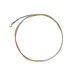 Jargar Evoke Cello G String, 4/4, Medium 3