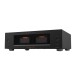 Onkyo Icon M-80 Power Amplifier, Black 4