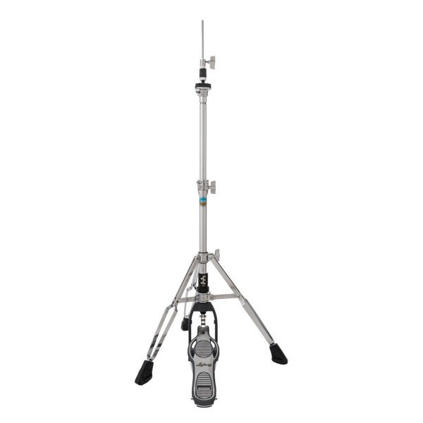 Ludwig Gig Series Hi Hat Stand