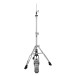 Ludwig Gig Series Hi Hat Stand