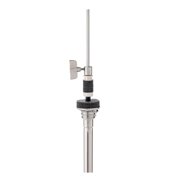 Ludwig Gig Series Hi Hat Stand