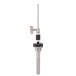 Ludwig Gig Series Hi Hat Stand