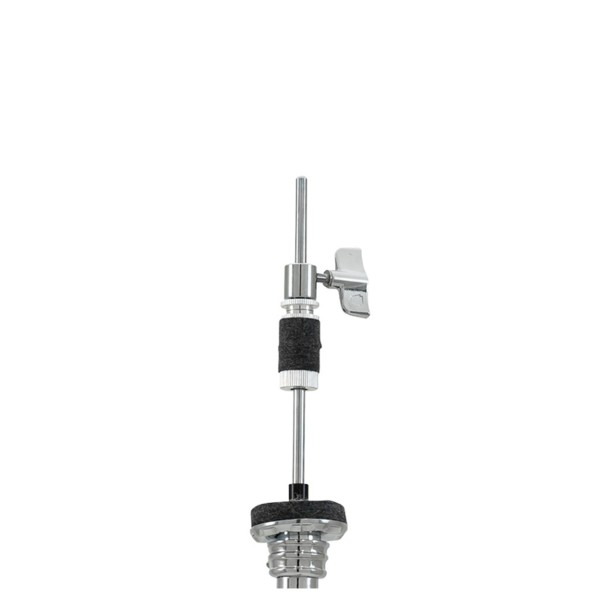 Ludwig Gig Series Hi Hat Stand