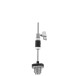 Ludwig Gig Series Hi Hat Stand