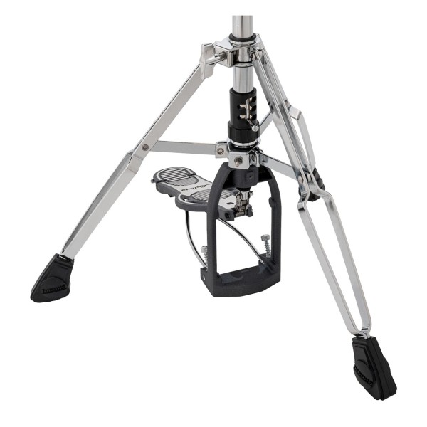 Ludwig Gig Series Hi Hat Stand