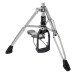 Ludwig Gig Series Hi Hat Stand