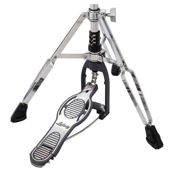 Ludwig Gig Series Hi Hat Stand