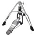 Ludwig Gig Series Hi Hat Stand