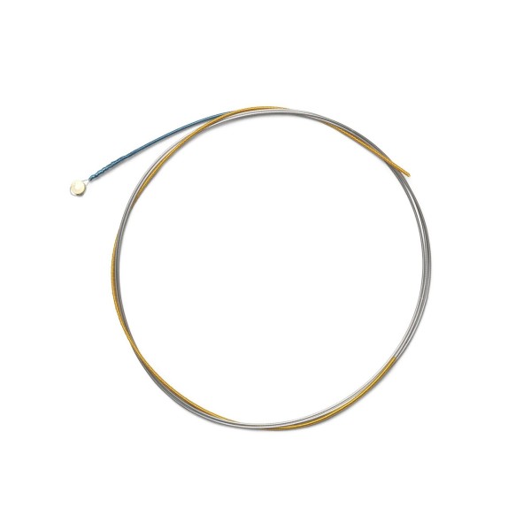 Jargar Evoke Cello D String, 4/4, Medium 3