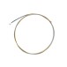 Jargar Evoke Cello D String, 4/4, Medium 3
