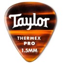 Taylor Premium Darktone 351 Thermex Pro