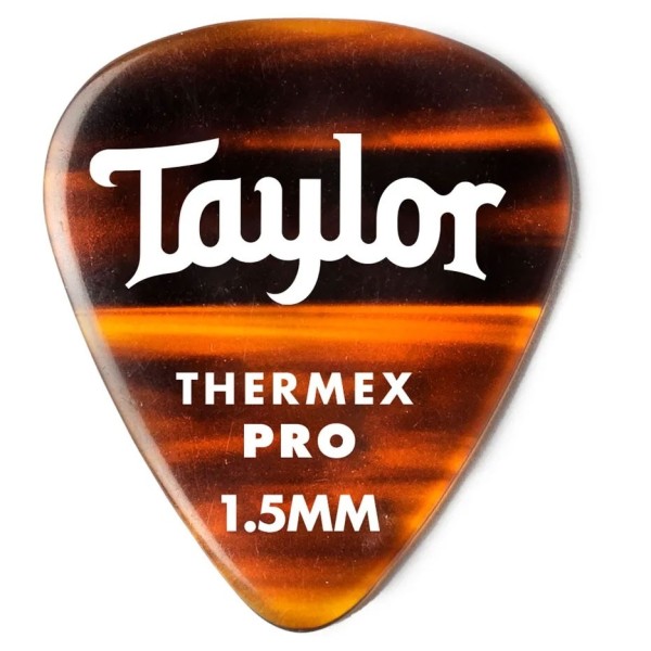Taylor Premium Darktone 351 Thermex Pro