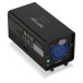 Behringer SC-RE StageConnect Client Right Angle