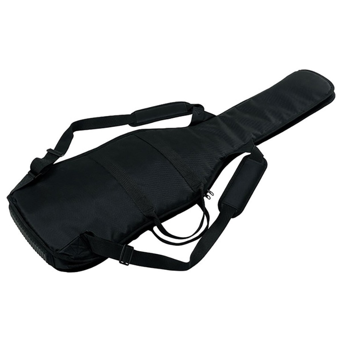Click to view product details and reviews for Ibanez Mikro Bass Bag.