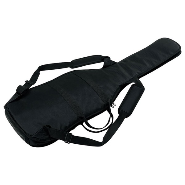 Ibanez Mikro Bass Bag