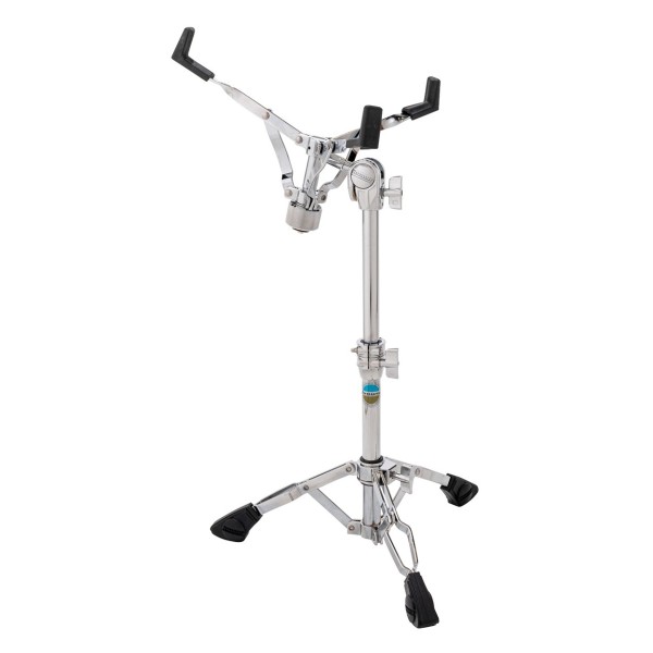 Ludwig Gig Series Snare Stand