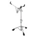 Ludwig Gig Series Snare Stand
