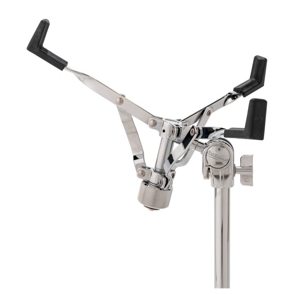Ludwig Gig Series Snare Stand