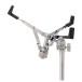 Ludwig Gig Series Snare Stand
