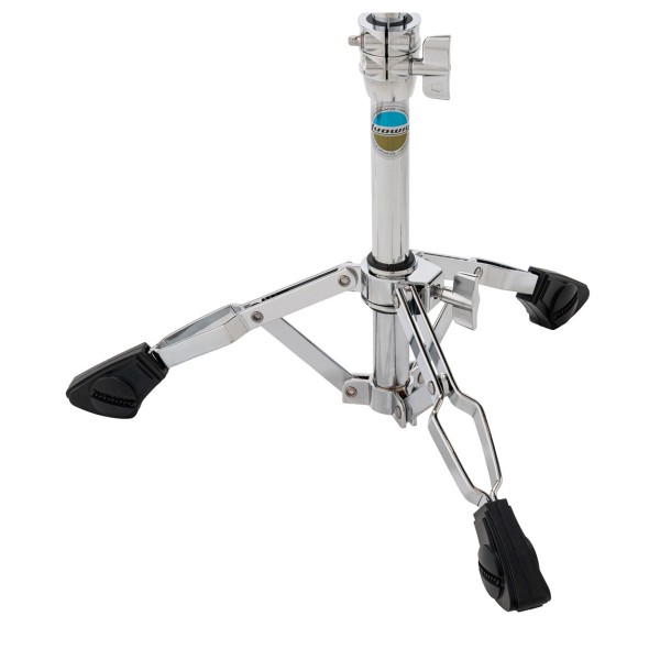 Ludwig Gig Series Snare Stand