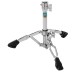 Ludwig Gig Series Snare Stand