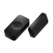 KEF KW2 RX Receiver, Black 1 