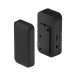 KEF KW2 RX Receiver, Black 2 