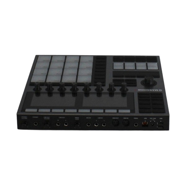 CDH4211