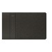 KEF XIO Soundbar, Slate Black - buttons 