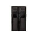 Rico Clarinet / Saxophone Reed Guard