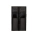 Rico Clarinet / Saxophone Reed Guard - Empty