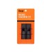 Rico Clarinet / Saxophone Reed Guard - Boxed