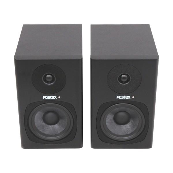 CDH3816