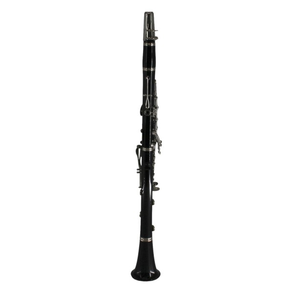 CDH3978